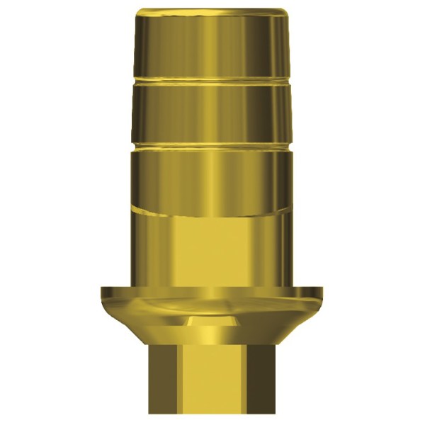 CONVERTITORE NON RUOTANTE NEW H0.5_GOLD copia82